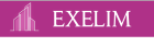 EXELIM logo